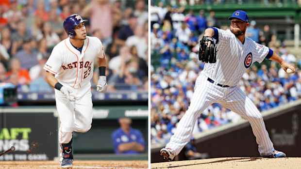brantley-lester-beller-stock-ticker.jpg